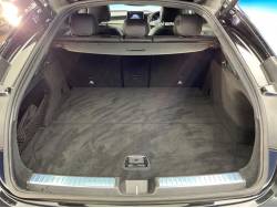 ＧＬＣ ＧＬＣ２２０ｄ ４マチック クーペスポーツ（本革仕様）の中古車画像