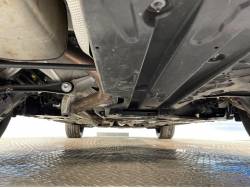 ＤＳ７クロスバック グランシック ブルーＨＤｉの中古車画像