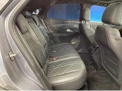 ＤＳ７クロスバック グランシック ブルーＨＤｉの中古車画像