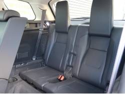 ディスカバリースポーツ ＳＥ ２００ＰＳの中古車画像