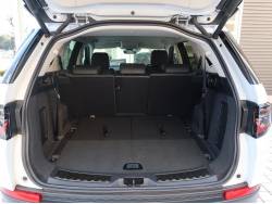 ディスカバリースポーツ ＳＥ ２００ＰＳの中古車画像