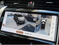 ディスカバリースポーツ ＳＥ ２００ＰＳの中古車画像