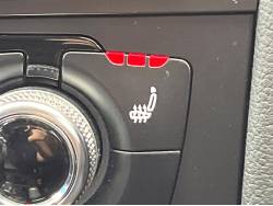 Ａ４ ２．０ＴＦＳＩクワトロの中古車画像