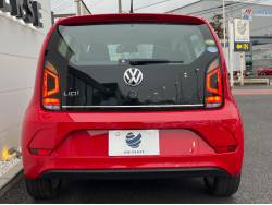 アップ！ ハイ アップ！の中古車画像