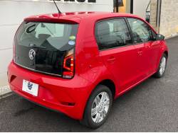 アップ！ ハイ アップ！の中古車画像