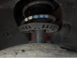 アップ！ ハイ アップ！の中古車画像