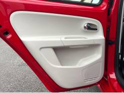 アップ！ ハイ アップ！の中古車画像