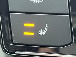 アップ！ ハイ アップ！の中古車画像