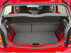 アップ！ ハイ アップ！の中古車画像