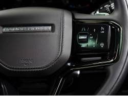 レンジローバースポーツ オートバイオグラフィー Ｄ３００の中古車画像