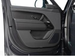 レンジローバースポーツ オートバイオグラフィー Ｄ３００の中古車画像