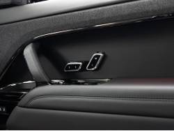 レンジローバースポーツ オートバイオグラフィー Ｄ３００の中古車画像