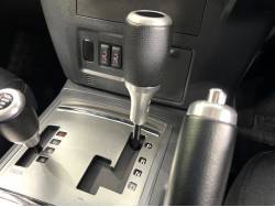 パジェロ ショート ＶＲ－Ⅱの中古車画像