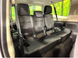 パジェロ ショート ＶＲ－Ⅱの中古車画像