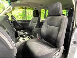 パジェロ ショート ＶＲ－Ⅱの中古車画像