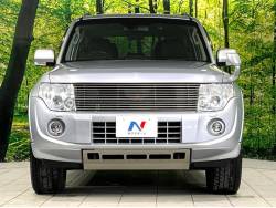 パジェロ ショート ＶＲ－Ⅱの中古車画像