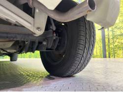 オッティ Ｓの中古車画像