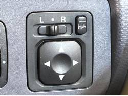 オッティ Ｓの中古車画像