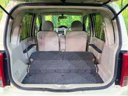 オッティ Ｓの中古車画像