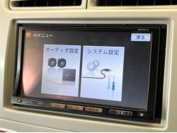 オッティ Ｓの中古車画像