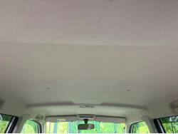 オッティ Ｓの中古車画像