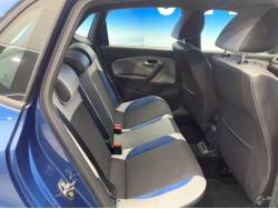 ポロ ブルーＧＴの中古車画像