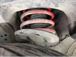 ヴェルファイア ２．４Ｚの中古車画像