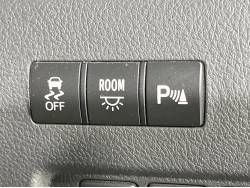 ヴェルファイア ２．４Ｚの中古車画像