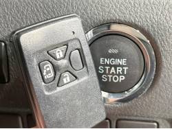 ヴェルファイア ２．４Ｚの中古車画像