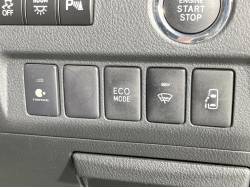 ヴェルファイア ２．４Ｚの中古車画像