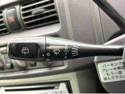 ｅＫワゴン Ｍ２０Ｇ サンクスエディションの中古車画像