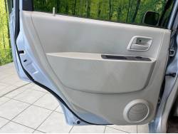 ｅＫワゴン Ｍ２０Ｇ サンクスエディションの中古車画像