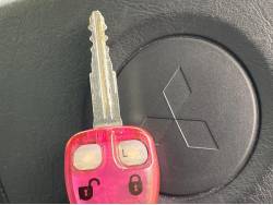 ｅＫワゴン Ｍ２０Ｇ サンクスエディションの中古車画像