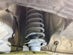 ｅＫワゴン Ｍ２０Ｇ サンクスエディションの中古車画像