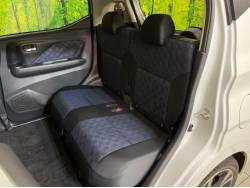 デイズ ハイウェイスター Ｇターボ アーバンクロムの中古車画像