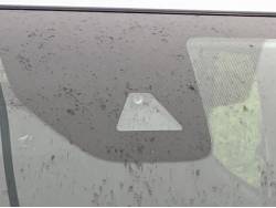 デイズ ハイウェイスター Ｇターボ アーバンクロムの中古車画像