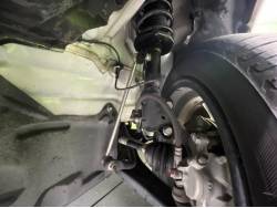 デイズ ハイウェイスター Ｇターボ アーバンクロムの中古車画像