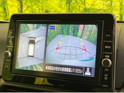 デイズ ハイウェイスター Ｇターボ アーバンクロムの中古車画像