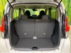 デイズ ハイウェイスター Ｇターボ アーバンクロムの中古車画像