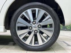 デイズルークス ライダー（ハイウェイスター Ｇターボベース）の中古車画像