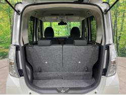 デイズルークス ライダー（ハイウェイスター Ｇターボベース）の中古車画像