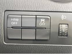 デミオ １３Ｃの中古車画像