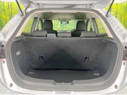 デミオ １３Ｃの中古車画像