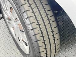 デミオ １３Ｃの中古車画像