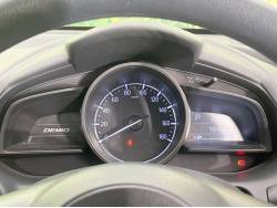 デミオ １３Ｃの中古車画像