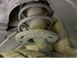 デミオ １３Ｃの中古車画像