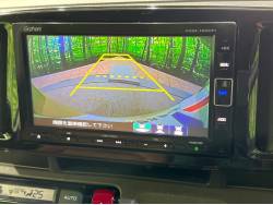 Ｎ－ＯＮＥ セレクトの中古車画像