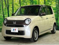 Ｎ－ＯＮＥ セレクトの中古車画像