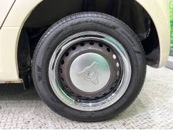 Ｎ－ＯＮＥ セレクトの中古車画像