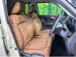 Ｎ－ＯＮＥ セレクトの中古車画像